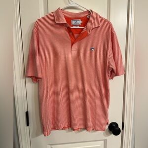 Southern Tide Men’s polo